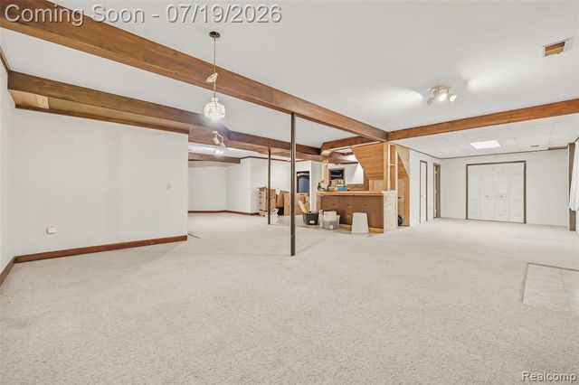 4422 Argenta Drive, Brighton, MI 48116