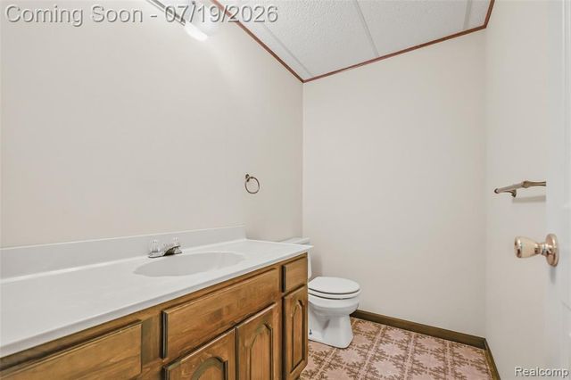 4422 Argenta Drive, Brighton, MI 48116