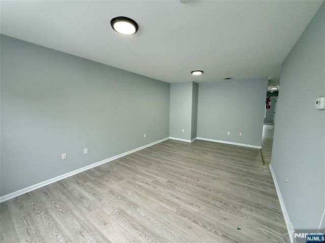 34 Auburn Street 3, Paterson, NJ 07501