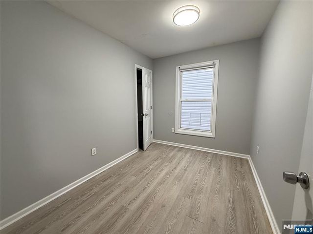 34 Auburn Street 3, Paterson, NJ 07501