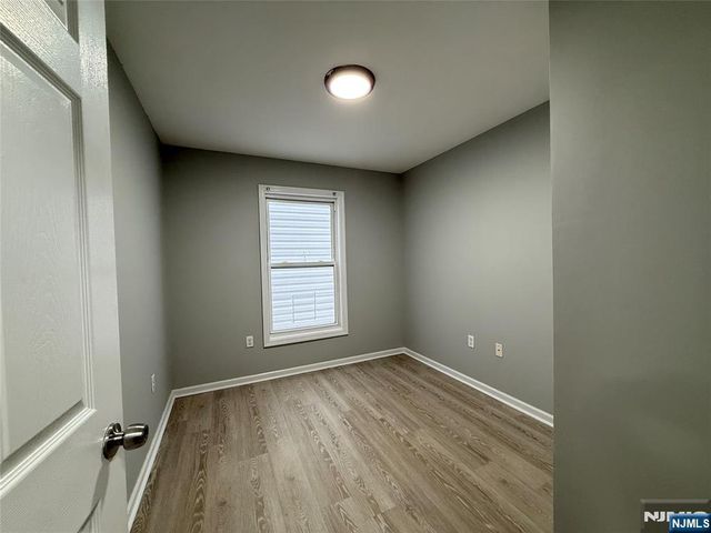 34 Auburn Street 3, Paterson, NJ 07501