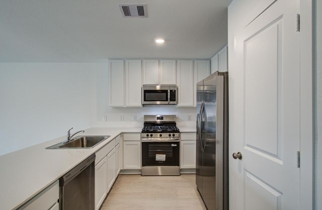 31212 Piccolo Fiore Lane, Huffman, TX 77336
