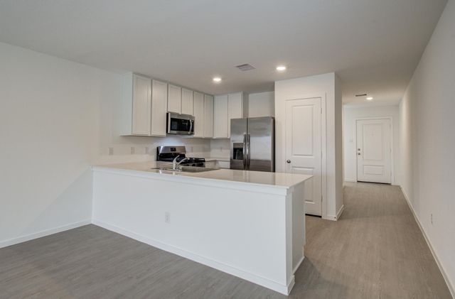 31212 Piccolo Fiore Lane, Huffman, TX 77336