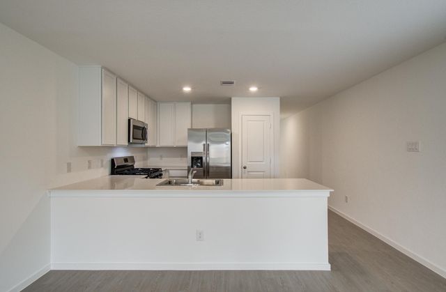 31212 Piccolo Fiore Lane, Huffman, TX 77336