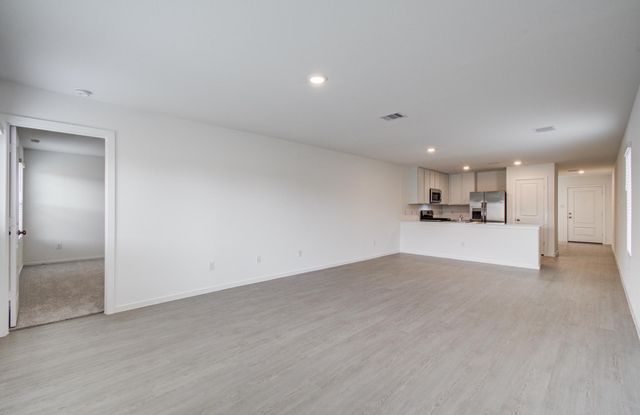 31212 Piccolo Fiore Lane, Huffman, TX 77336