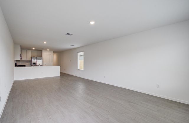 31212 Piccolo Fiore Lane, Huffman, TX 77336