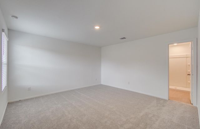 31212 Piccolo Fiore Lane, Huffman, TX 77336
