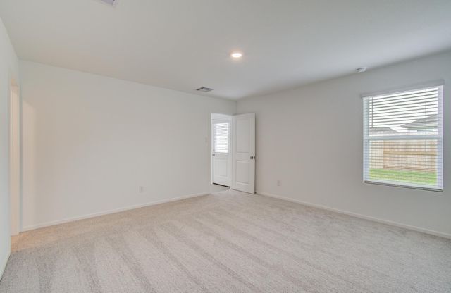 31212 Piccolo Fiore Lane, Huffman, TX 77336