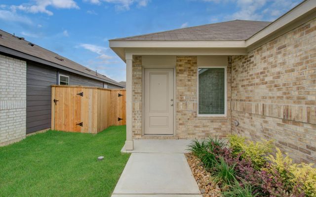 31212 Piccolo Fiore Lane, Huffman, TX 77336