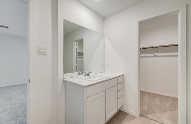 31212 Piccolo Fiore Lane, Huffman, TX 77336