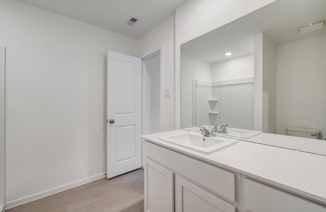 31212 Piccolo Fiore Lane, Huffman, TX 77336