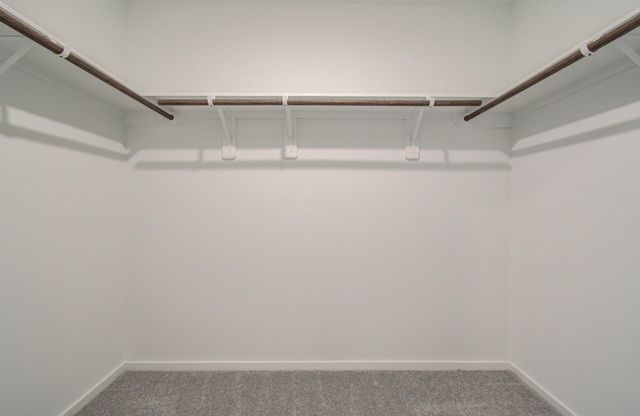 31212 Piccolo Fiore Lane, Huffman, TX 77336