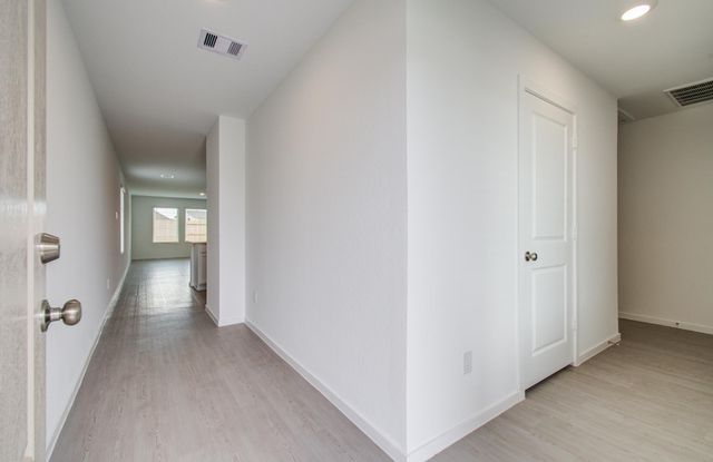 31212 Piccolo Fiore Lane, Huffman, TX 77336