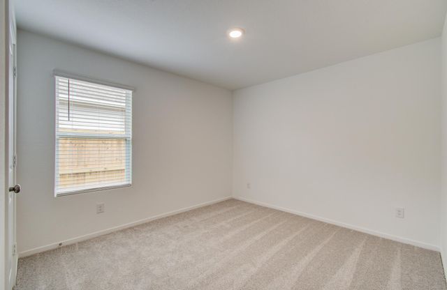 31212 Piccolo Fiore Lane, Huffman, TX 77336