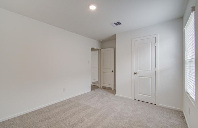 31212 Piccolo Fiore Lane, Huffman, TX 77336