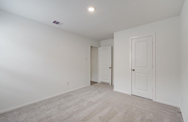 31212 Piccolo Fiore Lane, Huffman, TX 77336