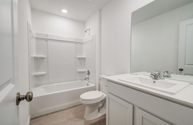 31212 Piccolo Fiore Lane, Huffman, TX 77336