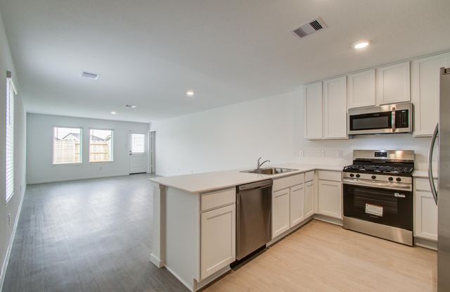 31212 Piccolo Fiore Lane, Huffman, TX 77336