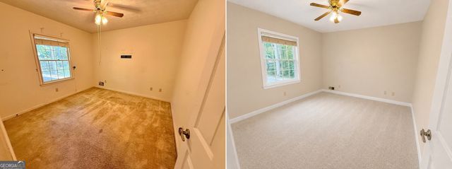 5215 Fox Hill Drive, Peachtree Corners, GA 30092