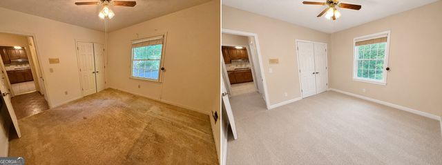 5215 Fox Hill Drive, Peachtree Corners, GA 30092