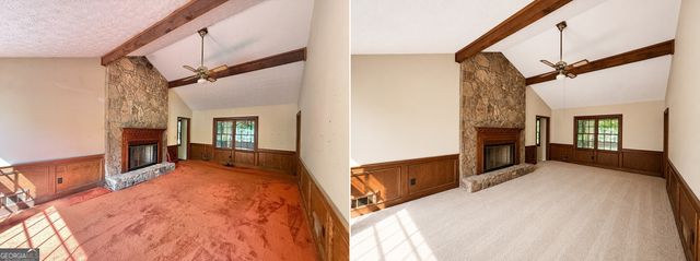 5215 Fox Hill Drive, Peachtree Corners, GA 30092