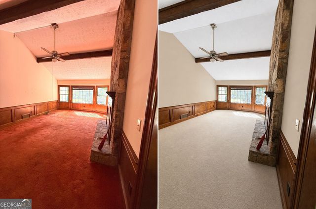 5215 Fox Hill Drive, Peachtree Corners, GA 30092