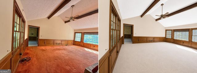 5215 Fox Hill Drive, Peachtree Corners, GA 30092