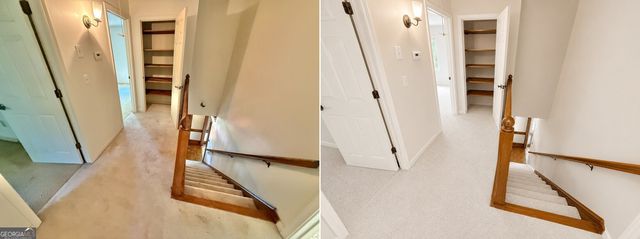 5215 Fox Hill Drive, Peachtree Corners, GA 30092