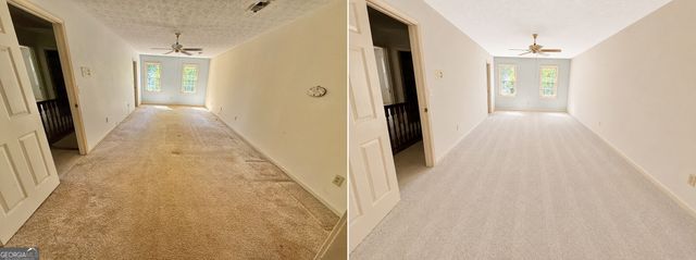 5215 Fox Hill Drive, Peachtree Corners, GA 30092