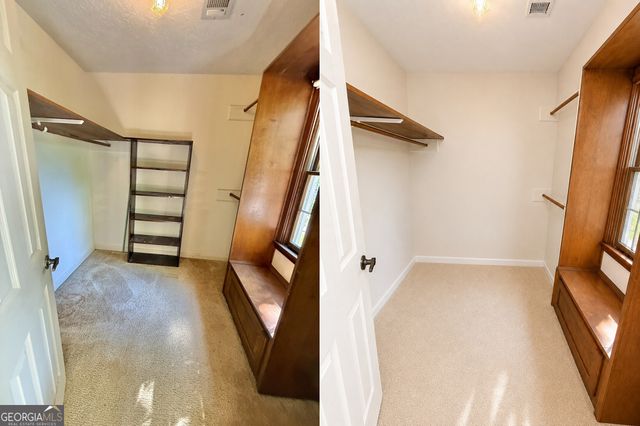 5215 Fox Hill Drive, Peachtree Corners, GA 30092