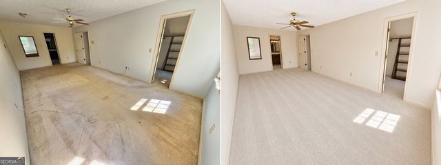 5215 Fox Hill Drive, Peachtree Corners, GA 30092