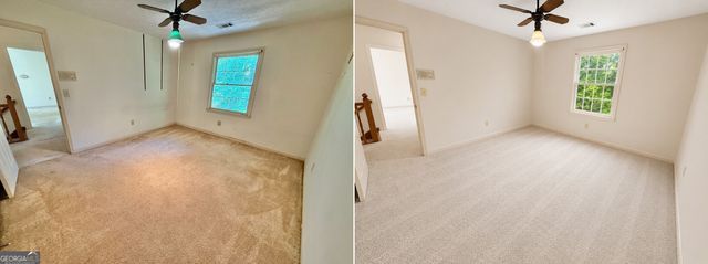 5215 Fox Hill Drive, Peachtree Corners, GA 30092