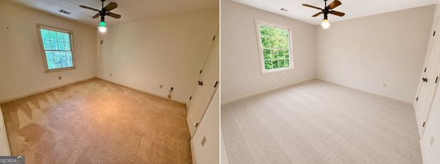 5215 Fox Hill Drive, Peachtree Corners, GA 30092