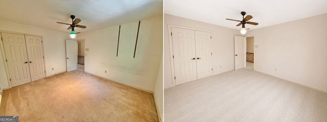 5215 Fox Hill Drive, Peachtree Corners, GA 30092