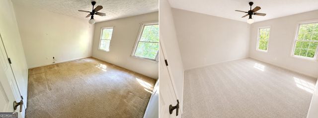 5215 Fox Hill Drive, Peachtree Corners, GA 30092