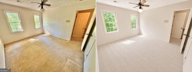 5215 Fox Hill Drive, Peachtree Corners, GA 30092