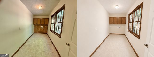 5215 Fox Hill Drive, Peachtree Corners, GA 30092