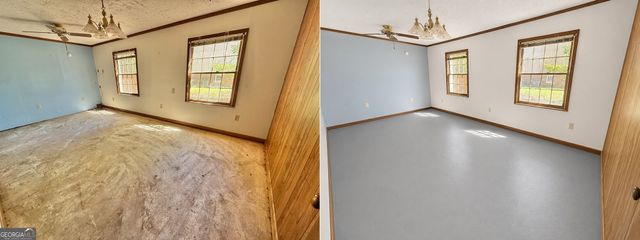 5215 Fox Hill Drive, Peachtree Corners, GA 30092