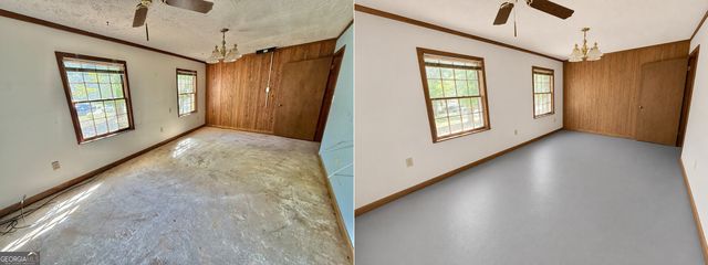 5215 Fox Hill Drive, Peachtree Corners, GA 30092