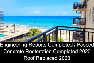 3475 S Ocean Blvd 611, Palm Beach, FL 33480