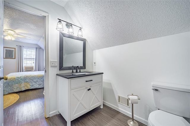 2310 Fleetwood Drive, Cumming, GA 30041