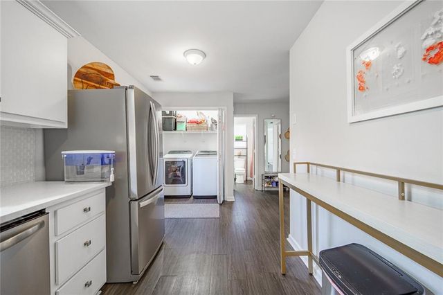 2310 Fleetwood Drive, Cumming, GA 30041