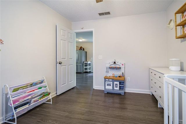 2310 Fleetwood Drive, Cumming, GA 30041