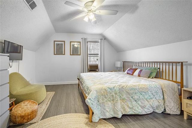 2310 Fleetwood Drive, Cumming, GA 30041