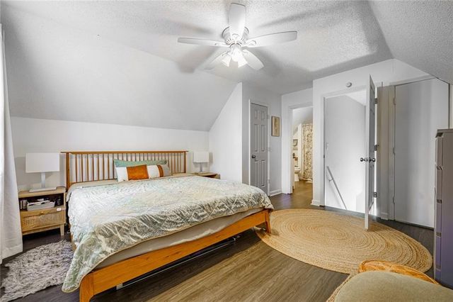 2310 Fleetwood Drive, Cumming, GA 30041