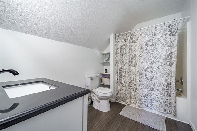 2310 Fleetwood Drive, Cumming, GA 30041