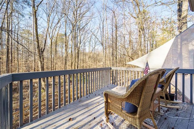 2310 Fleetwood Drive, Cumming, GA 30041