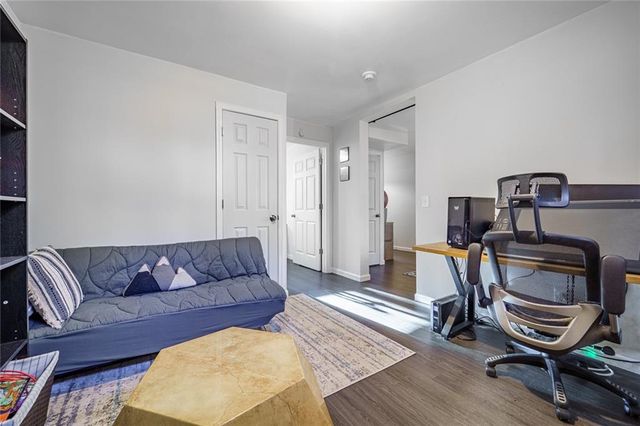 2310 Fleetwood Drive, Cumming, GA 30041