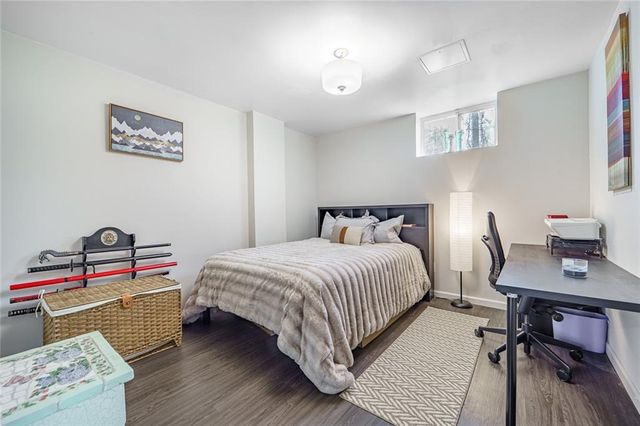 2310 Fleetwood Drive, Cumming, GA 30041