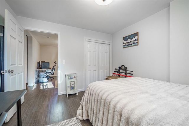 2310 Fleetwood Drive, Cumming, GA 30041